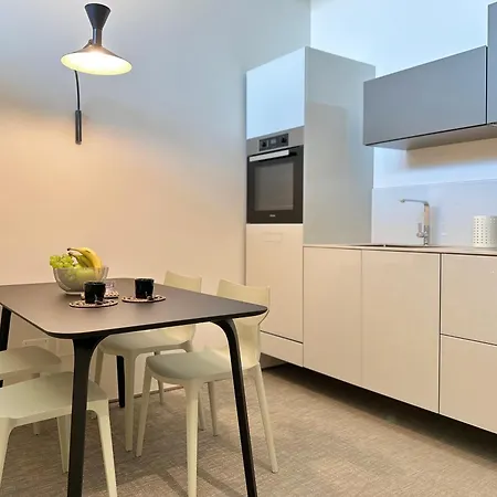 Apartamento Il Quadro Sull'Arno Florencia Exterior foto