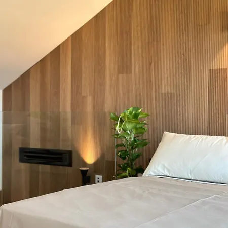 Apartamento Il Quadro Sull'Arno Florencia Exterior foto